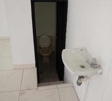 000019F3.jpg