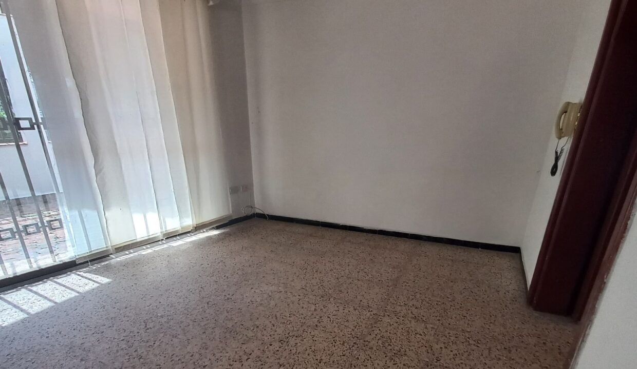 3480F13.jpg