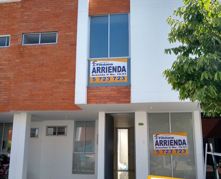 3530.jpg