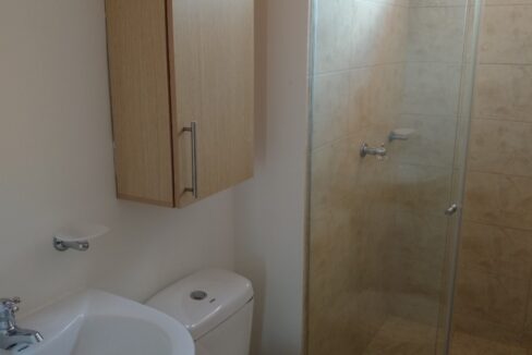 3530F11.jpg