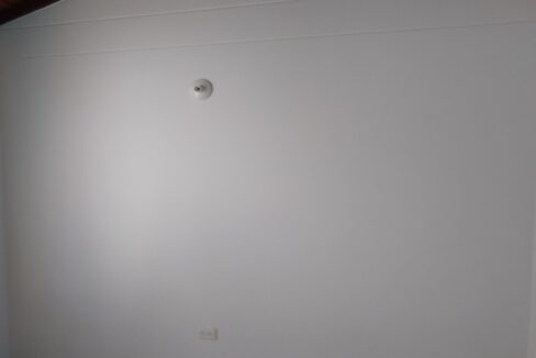 3530F12.jpg