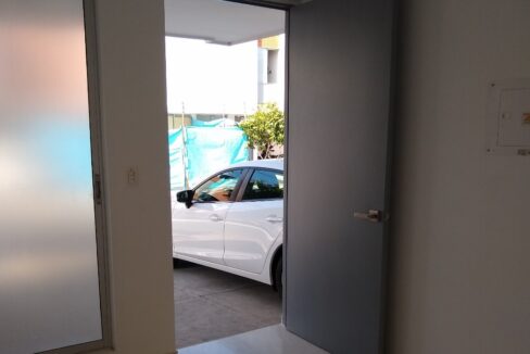 3530F3.jpg