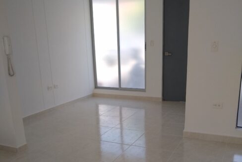 3530F5.jpg
