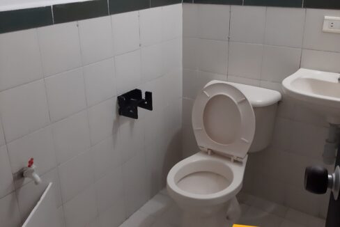 000025F9.jpg