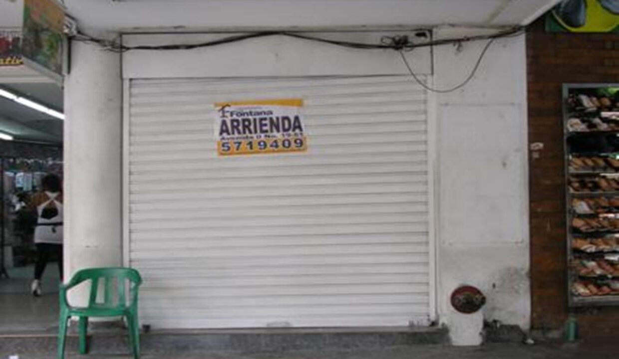 000328F2.jpg