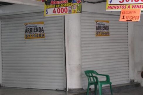 000328F3.jpg