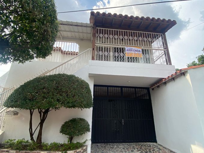 QTA ORIENTAL-APARTAMENTO-Código 001515