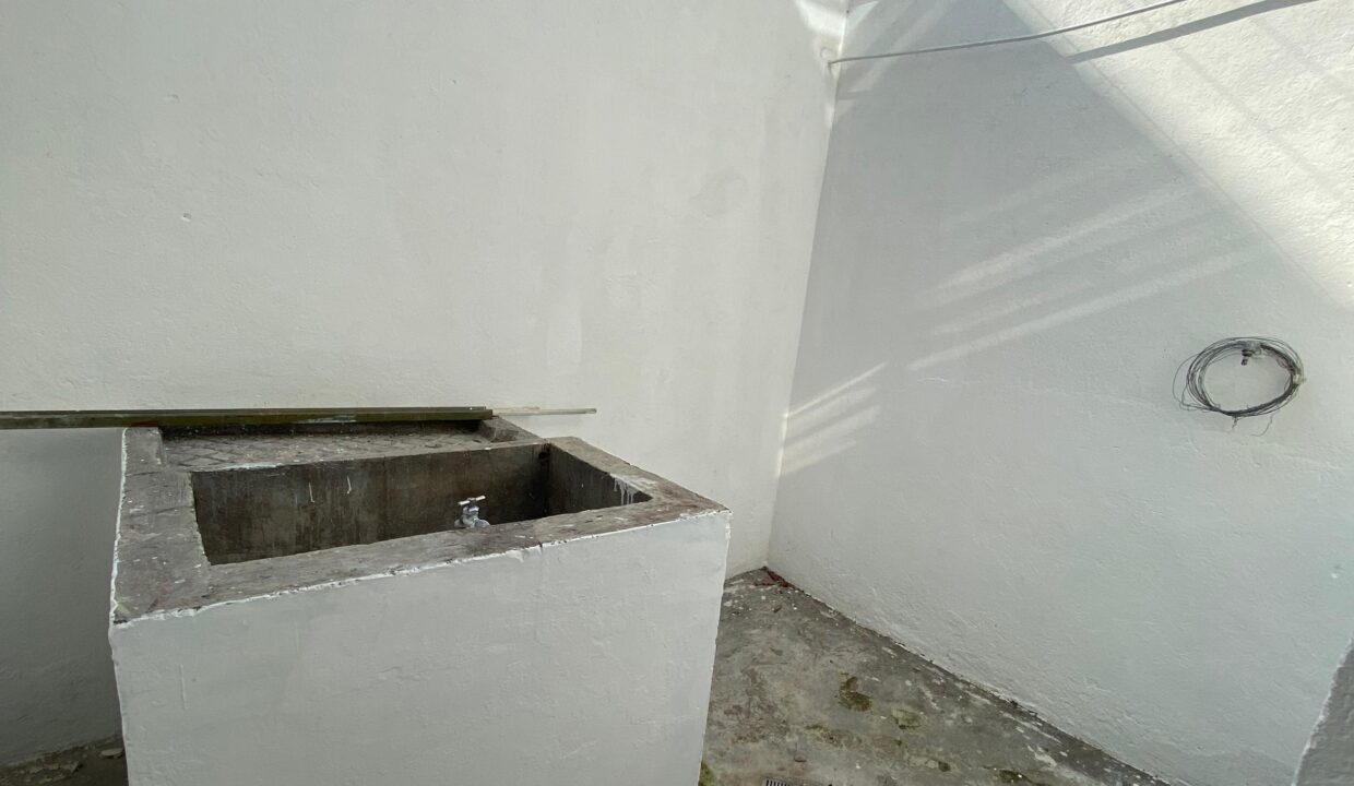 000233F5.jpg