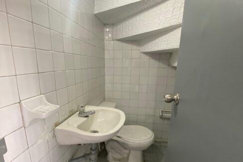 000233F6.jpg