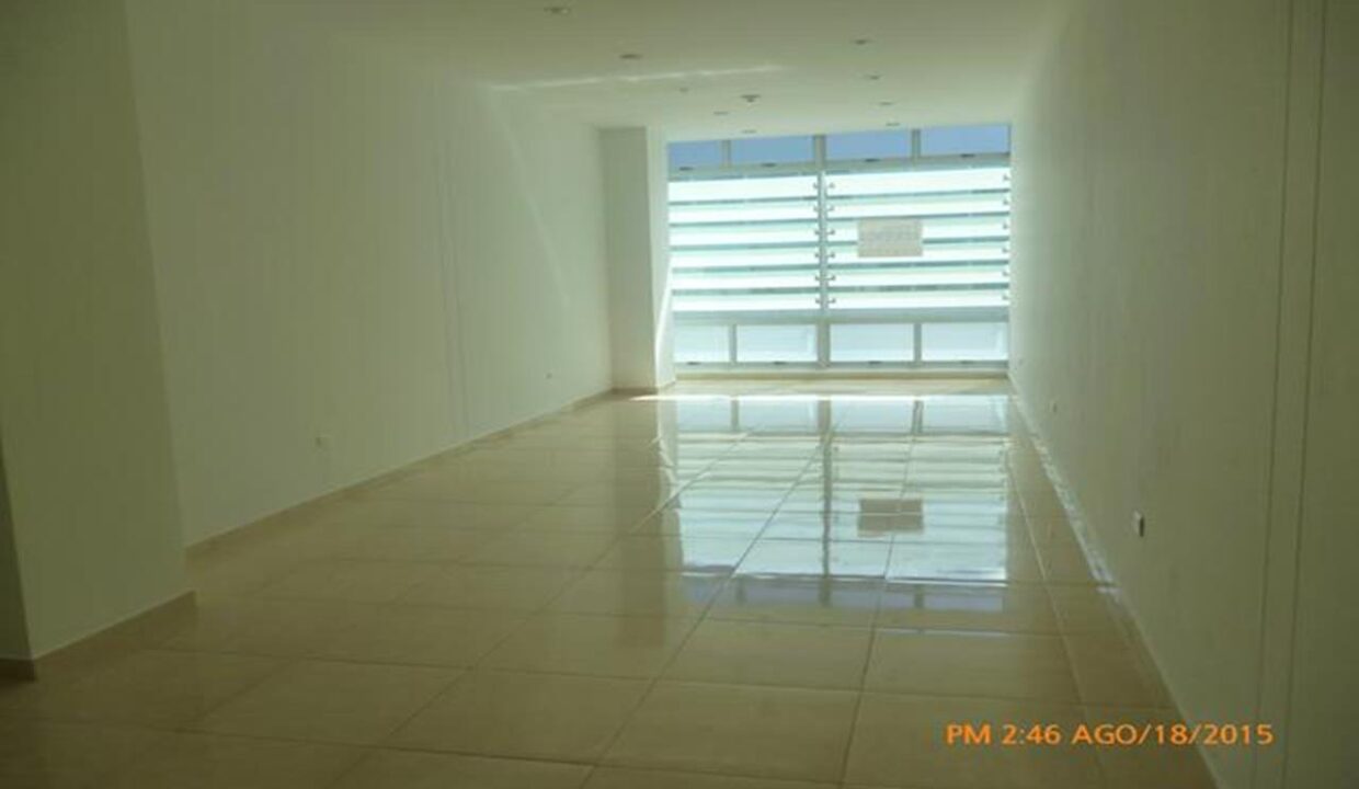 001854F2.jpg