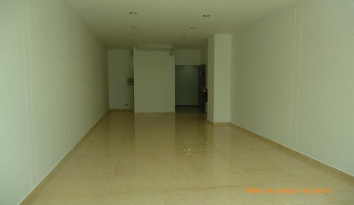 001854F3.jpg
