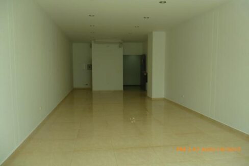 001854F3.jpg