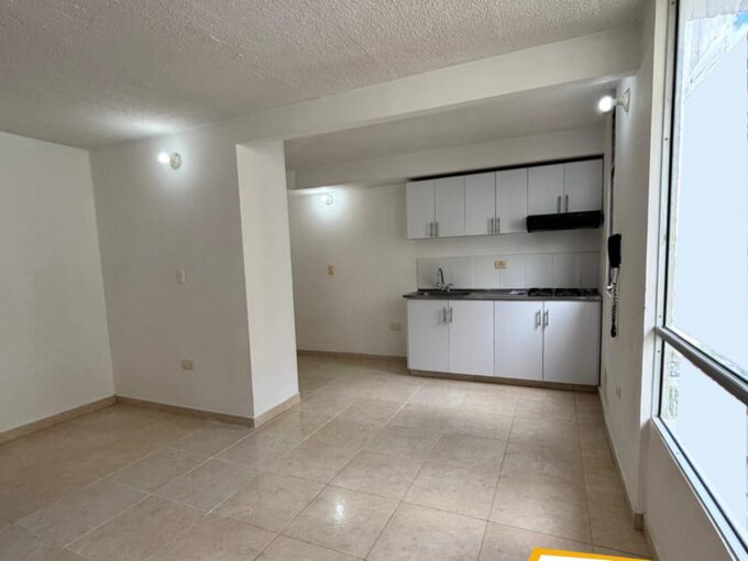 PRADOS DEL ESTE-APARTAMENTO-Código V4130