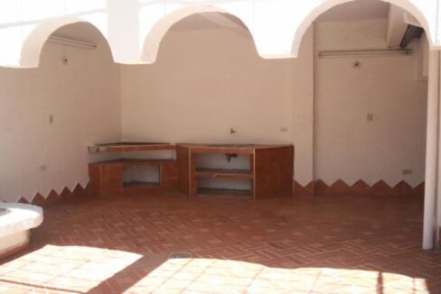 001904F7.jpg