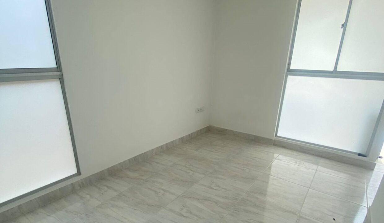 3891F5.jpg