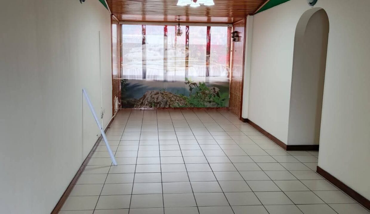 V001163F1.jpg